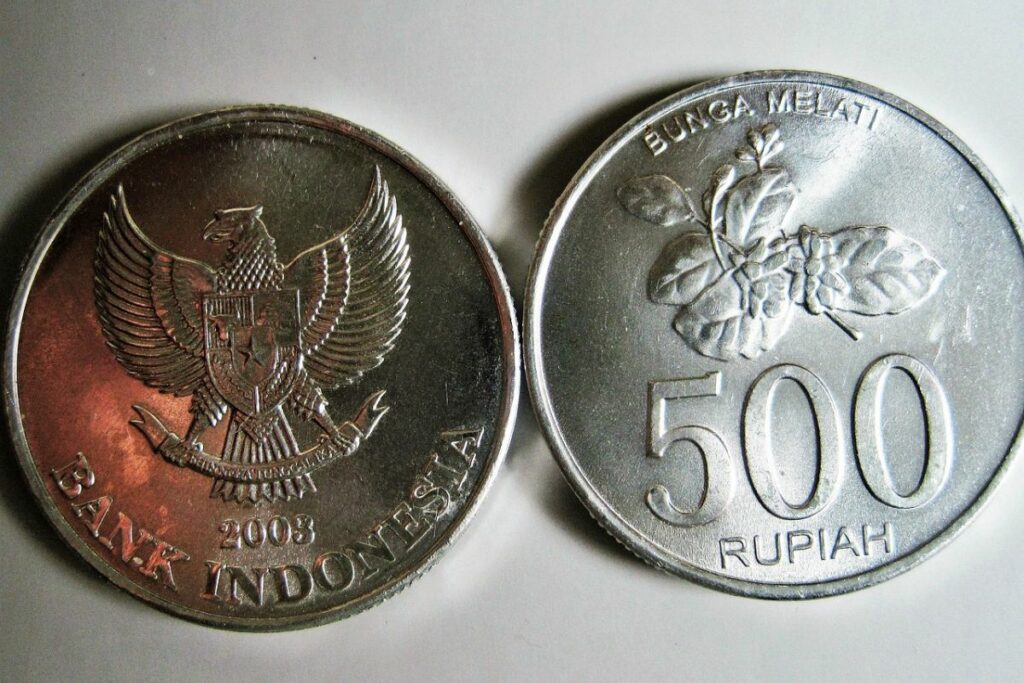 Program Donasi Rp1.000 Sehari Dedi Mulyadi Adalah Bentuk Nyata Pungli Berkedok Solidaritas Sosial