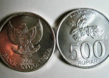 Program Donasi Rp1.000 Sehari Dedi Mulyadi Adalah Bentuk Nyata Pungli Berkedok Solidaritas Sosial