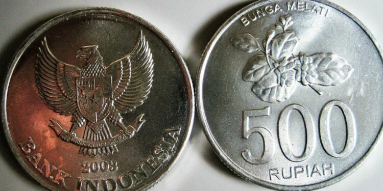 Program Donasi Rp1.000 Sehari Dedi Mulyadi Adalah Bentuk Nyata Pungli Berkedok Solidaritas Sosial