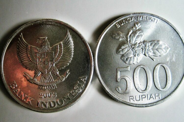 Program Donasi Rp1.000 Sehari Dedi Mulyadi Adalah Bentuk Nyata Pungli Berkedok Solidaritas Sosial