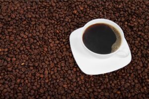 Kulon Progo Nggak Cuma Punya Bandara YIA dan Pantai Glagah, tapi Juga Kopi Menoreh, Kopi yang Mengajarkan Perlawanan