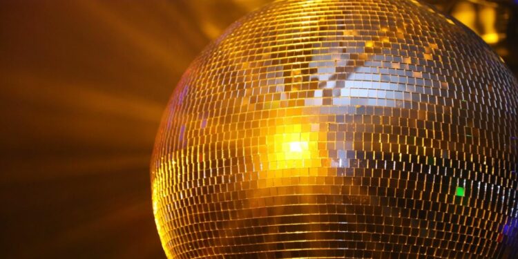 Kecamatan Mlati Sleman, Pesaing Berat Kecamatan Depok yang Jadi Surga Dunia Malam Jogja