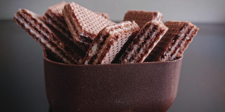 Bukan karena Rasanya Enak, Biskuit Khong Guan Dibeli karena Bisa Memberi Status Sosial