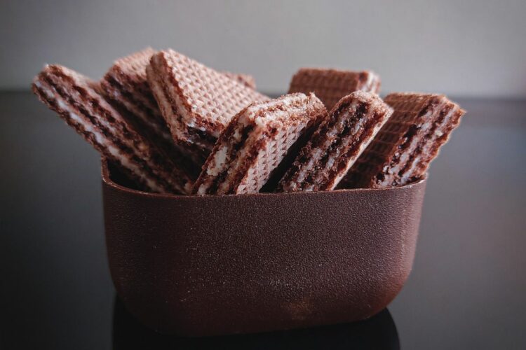 Bukan karena Rasanya Enak, Biskuit Khong Guan Dibeli karena Bisa Memberi Status Sosial