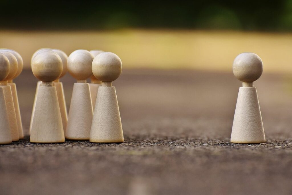 4 Kemungkinan Kenapa Banyuwangi Tidak Diajak Kerja Sama oleh Tiga Kabupaten Tetangganya