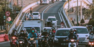 Kecamatan Gondokusuman, Pesaing Berat Kecamatan Umbulharjo yang Nggak Kalah Komplet dan Modern