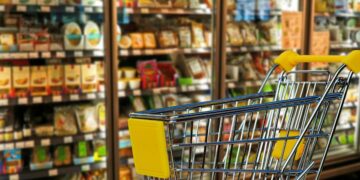 3 Alasan Saya Berpaling ke Hari Hari Pasar Swalayan Setelah Sekian Lama Berbelanja di Superindo