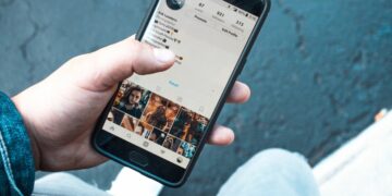 Akun “Kampus Cantik” dan “Kampus Ganteng” Adalah Sampah Sosial, Seksisme Jangan Dilanggengkan di Lingkungan Kampus!