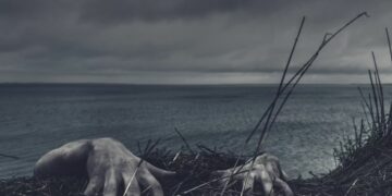 Review Film Abadi nan Jaya: Layak Dipuji meski Biasa Saja dan Cenderung Basi