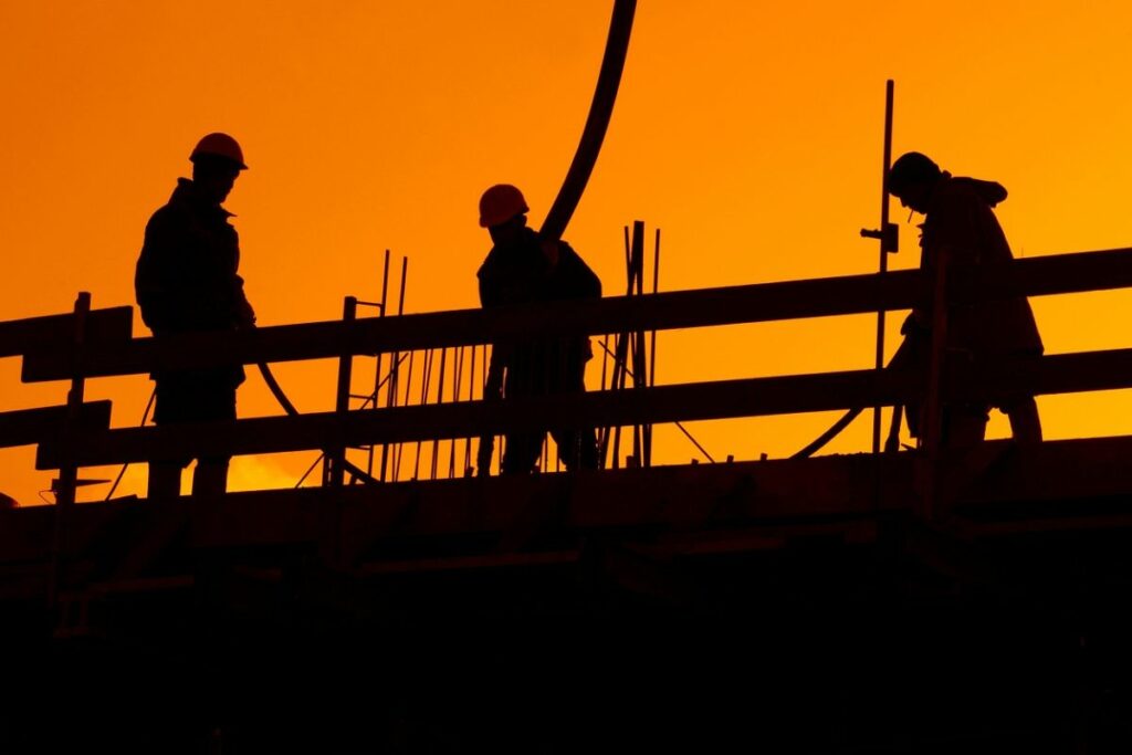 Proyek Trotoar Simpang Lima Boyolali: Katanya Bikin Kota Jadi Estetik, tapi Nyatanya Malah Problematik!