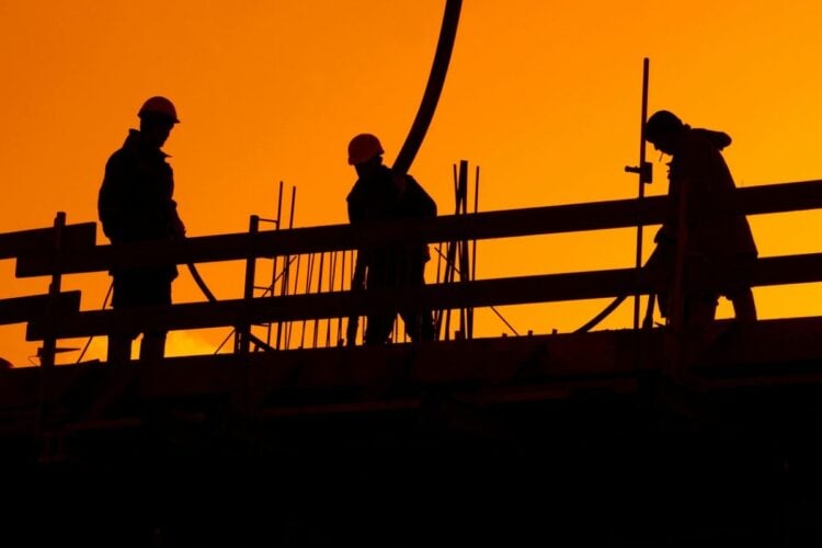 Proyek Trotoar Simpang Lima Boyolali: Katanya Bikin Kota Jadi Estetik, tapi Nyatanya Malah Problematik!