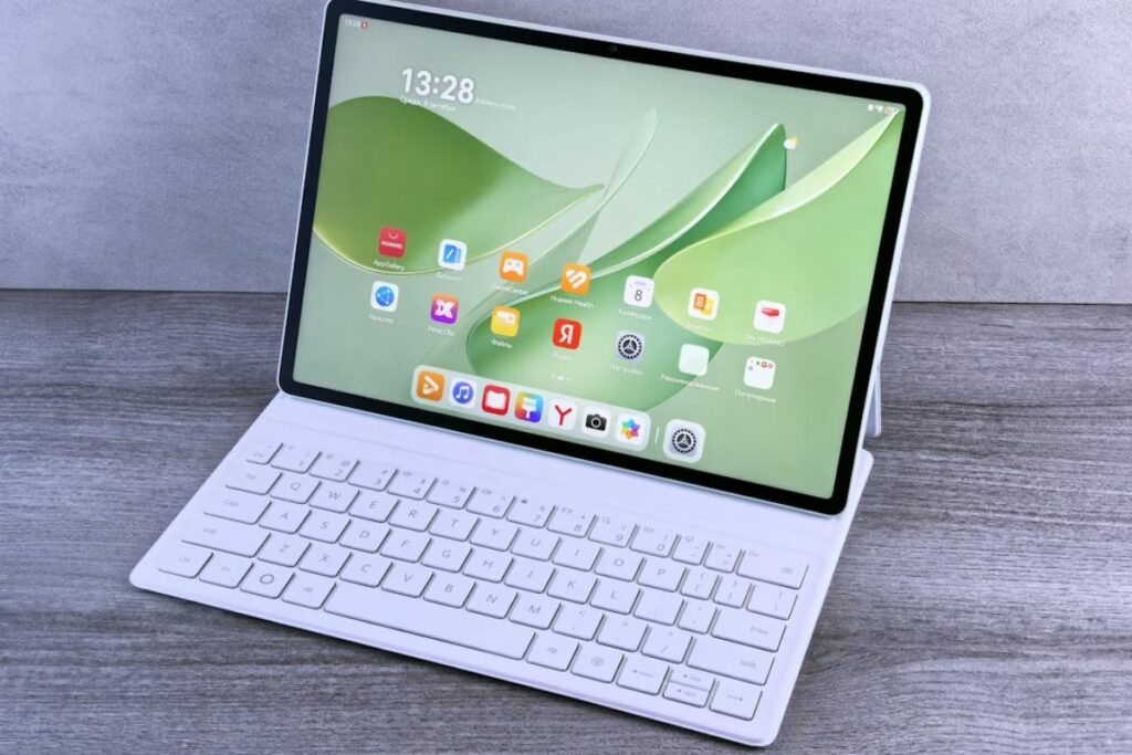 5 Alasan Tablet Mahalmu Tidak Bakal Bisa Menggantikan Fungsi Laptop 4 Jutaan