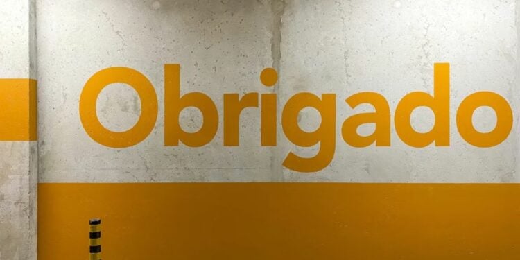 Apa Urgensi Belajar Bahasa Portugis ? Ketemu Bahasa Inggris Aja Masih Nangis!