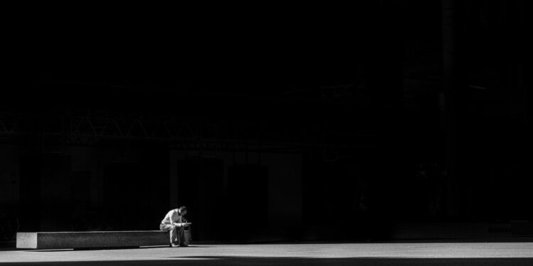 Selain Gaji Kecil, Inilah 4 Sisi Gelap Menjadi Guru Sekolah Swasta yang Jarang Terekspos