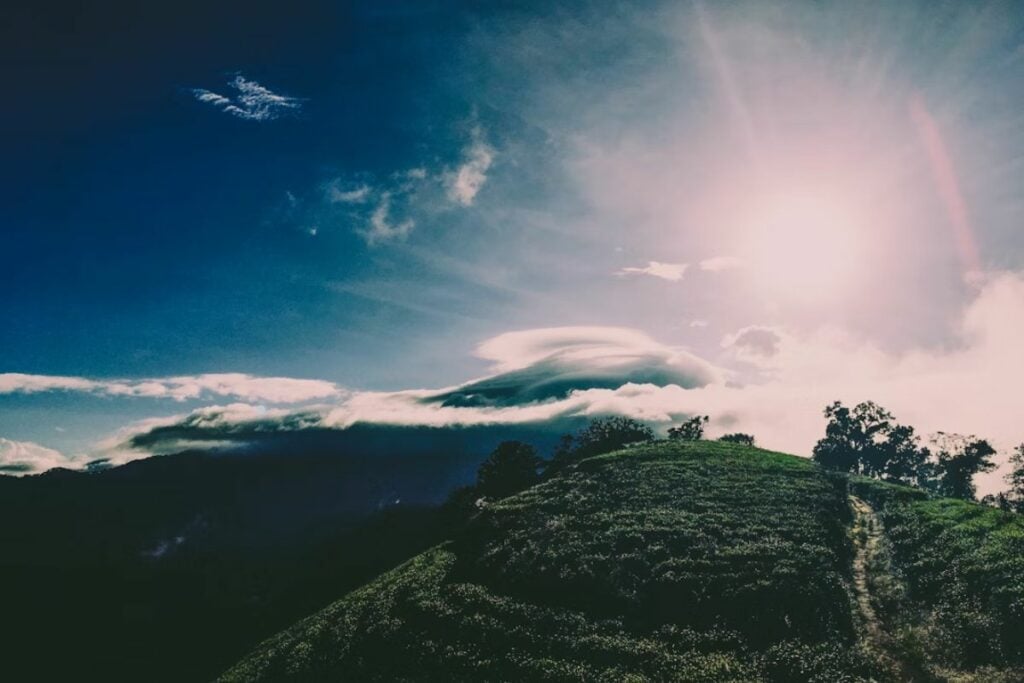 Dilema Warga Brebes Perbatasan: Ngaku Sunda Muka Tak Mendukung, Ngaku Jawa Susah karena Nggak Bisa Bahasa Jawa