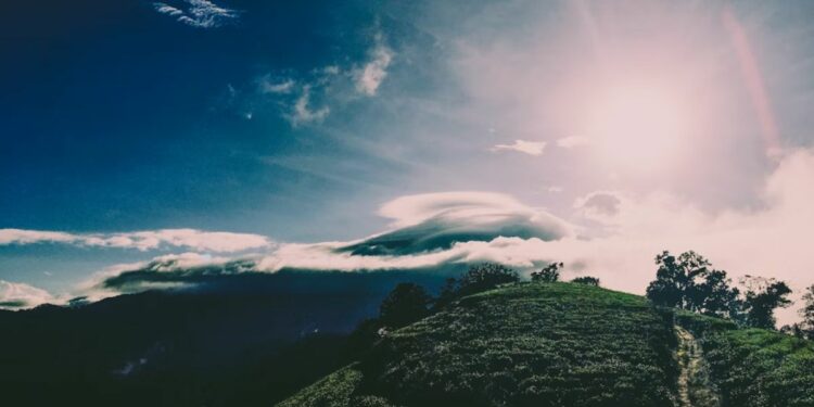 Dilema Warga Brebes Perbatasan: Ngaku Sunda Muka Tak Mendukung, Ngaku Jawa Susah karena Nggak Bisa Bahasa Jawa