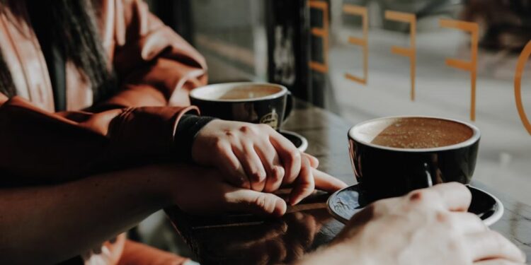 Kecamatan Gunung Anyar Surabaya, Tempat Terbaik untuk Hidup di Surabaya: Sepi, Tenang, tapi Akses Tetap Mudah