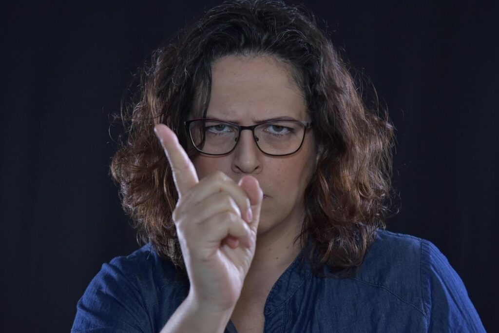 Tunjangan Kinerja buat ASN, Beban Kerja buat Honorer, di Mana Adabmu?