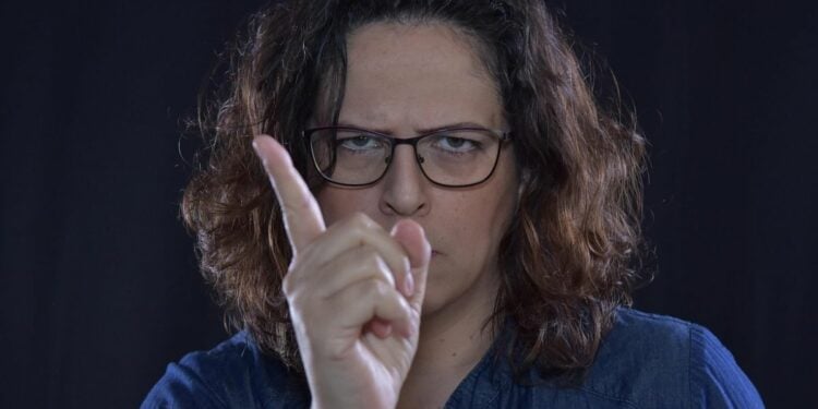 Tunjangan Kinerja buat ASN, Beban Kerja buat Honorer, di Mana Adabmu?