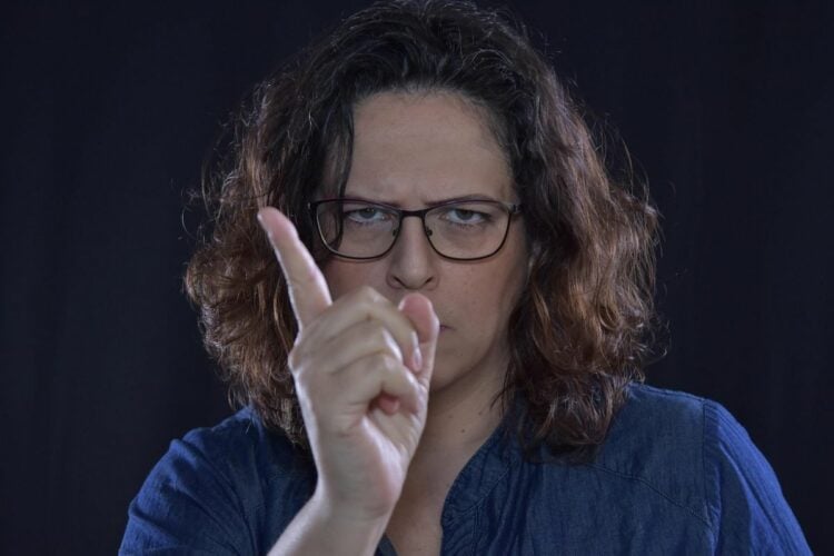 Tunjangan Kinerja buat ASN, Beban Kerja buat Honorer, di Mana Adabmu?