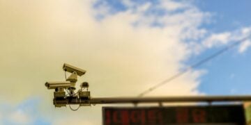 CCTV Jalanan Jogja Menyelamatkan Saya di Cuaca Anomali Ini