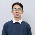 Achmad Fauzan Syaikhoni