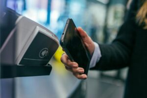 bale by BTN, m-Banking Paling “Aneh” yang Membingungkan