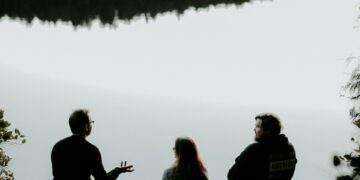 10 Kosakata Pemalang yang “Ajaib” hingga Bikin Bingung Banyak Orang Mojok.co