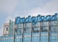 5 Rahasia Aneh tapi Nyata yang Bikin Saya Betah Kerja di Indofood (Shutterstock)