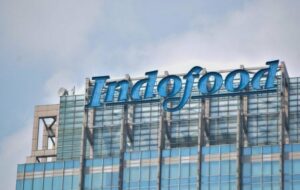 5 Rahasia Aneh tapi Nyata yang Bikin Karyawan Betah Kerja di Indofood