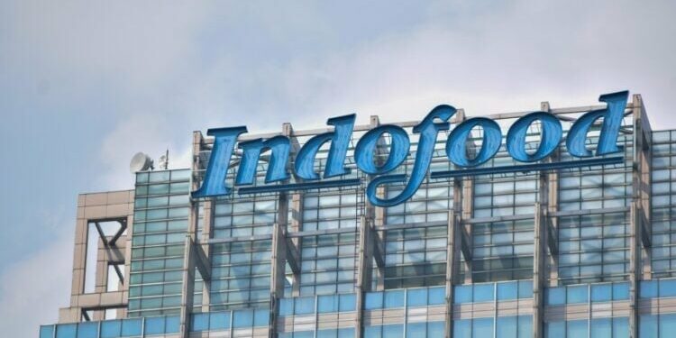 5 Rahasia Aneh tapi Nyata yang Bikin Saya Betah Kerja di Indofood (Shutterstock)