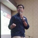 Arya Bagaskara Putra