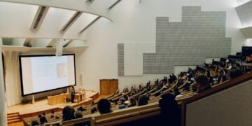 4 Salah Kaprah Jurusan Sejarah yang Terlanjur Melekat dan Dipercaya Banyak Orang Mojok.co