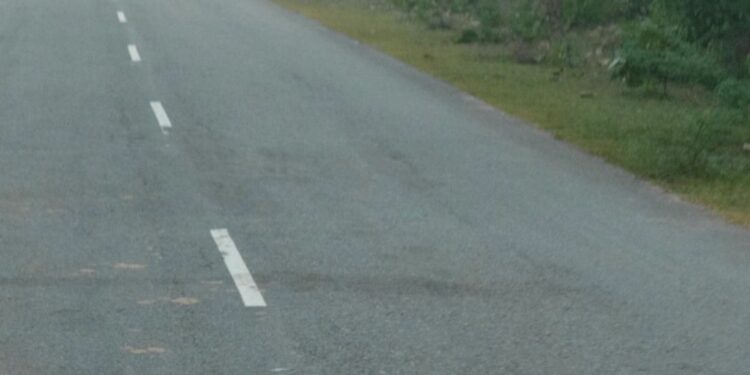 Jalan Adisucipto Jogja Diam-diam Menyedihkan di Balik Keramaiannya Mojok.co