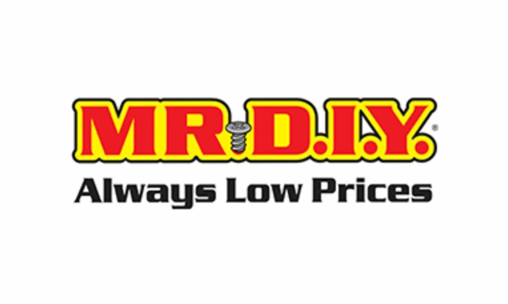 4 Barang dan Jasa yang Seharusnya Dijual MR DIY, Bisa Bikin Pelanggan Makin Loyal dan Pesaing Ketar-Ketir Mojok.co