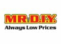 4 Barang dan Jasa yang Seharusnya Dijual MR DIY, Bisa Bikin Pelanggan Makin Loyal dan Pesaing Ketar-Ketir Mojok.co