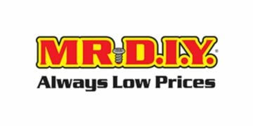 4 Barang dan Jasa yang Seharusnya Dijual MR DIY, Bisa Bikin Pelanggan Makin Loyal dan Pesaing Ketar-Ketir Mojok.co