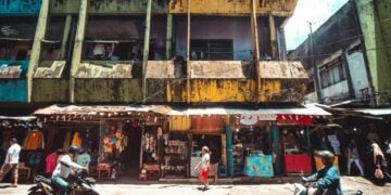 4 Sikap Green Flag Driver Ojol yang Bikin Penumpang Nyaman Mojok.co