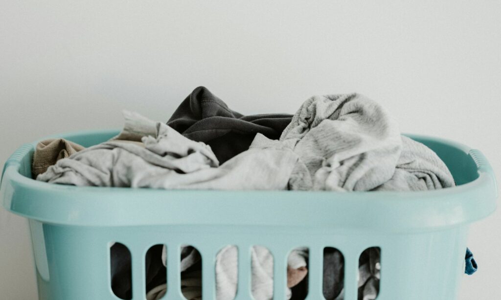 4 Dosa Pemilik Jasa Laundry yang Kerap Merugikan Banyak Pihak Mojok.co