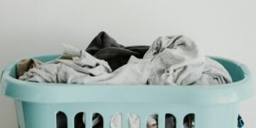 4 Dosa Pemilik Jasa Laundry yang Kerap Merugikan Banyak Pihak Mojok.co