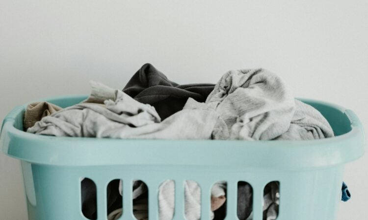 4 Dosa Pemilik Jasa Laundry yang Kerap Merugikan Banyak Pihak Mojok.co