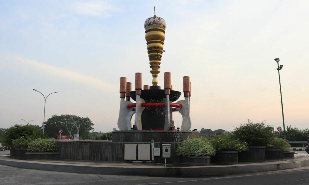 5 Hal Menyebalkan di Purwokerto yang Bikin Wisatawan Mikir Dua Kali sebelum Berkunjung Mojok.co