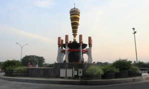 5 Hal Menyebalkan di Purwokerto yang Bikin Wisatawan Mikir Dua Kali sebelum Berkunjung