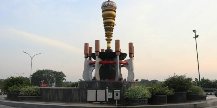 5 Hal Menyebalkan di Purwokerto yang Bikin Wisatawan Mikir Dua Kali sebelum Berkunjung Mojok.co
