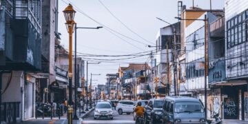 5 Alasan Orang Kabupaten Bogor Malas Bepergian ke Ibu Kotanya, Cibinong, dam Lebih Memilih ke Kota Bogor Mojok.co