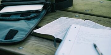 5 Salah Kaprah tentang UIN Jakarta yang Terlanjur Diyakini Banyak Orang, Termasuk Calon Mahasiswanya Mojok.co