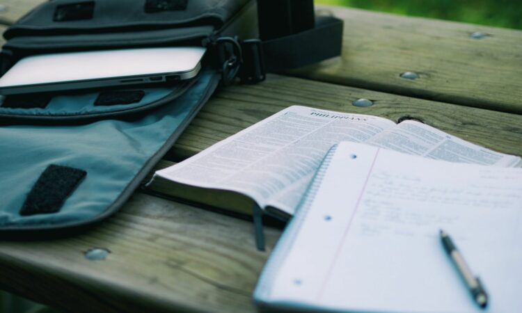 5 Salah Kaprah tentang UIN Jakarta yang Terlanjur Diyakini Banyak Orang, Termasuk Calon Mahasiswanya Mojok.co