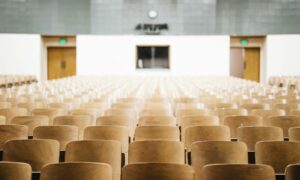 4 Hal tentang Untidar Magelang yang Belum Diketahui Banyak Orang