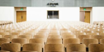 4 Hal tentang Untidar Magelang yang Belum Diketahui Banyak Orang Mojok.co