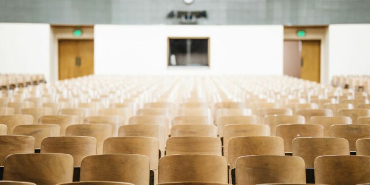 4 Hal tentang Untidar Magelang yang Belum Diketahui Banyak Orang Mojok.co